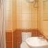 Apartman Gredic, privatni smeštaj u mestu Dobre Vode, Crna Gora - Kurto (41)